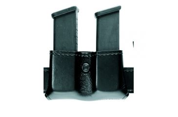 Image of MAG PCH BLK BW 2.25BL SW MP 45