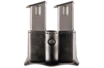 Image of Safariland Magazine Holder 079186