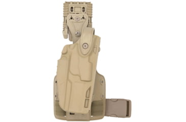 Image of Safariland Mhhc Military Kit, MHHC-KIT1-450-551