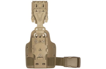 Image of Safariland Mhhc Military Kit, MHHC-KIT1-450-551