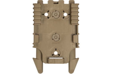 Image of Safariland Mhhc Military Kit, MHHC-KIT1-450-551
