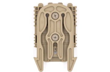 Image of Safariland Mhhc Military Kit, MHHC-KIT1-450-551