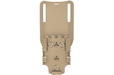 Image of Safariland Mhhc Military Kit, MHHC-KIT1-450-551