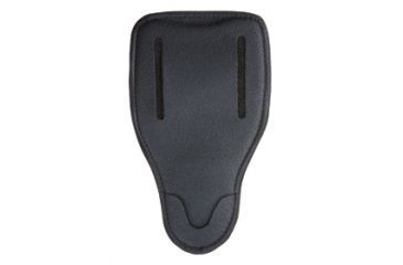 Image of Safariland Mid-ride UBL Belt Pad 6070UBL-PAD