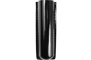 Image of Safariland Mini Flashlight Carrier, Full Sheath, 306-11-9