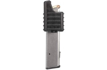 Image of Safariland ML Magazine Loaders ML-1 