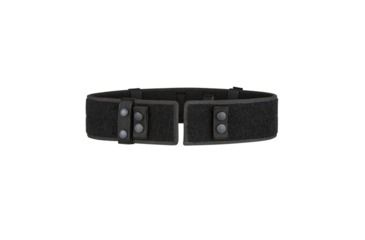 Image of Model 4330 Padded Belt Liner