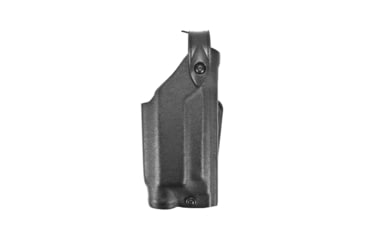 Image of Model 6287 SLS Belt Slide Concealment Holster