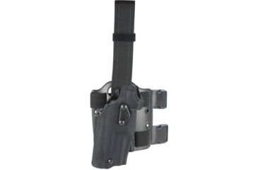 Image of Safariland 6354 HK VP9 STX TAC BLK LH, 1183708
