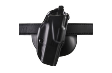 Image of Model 6378 ALS Concealment Paddle Holster w/ Belt Loop