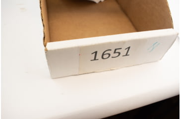 Image of Safariland Model 6378 ALS Paddle/Belt Loop Holster, Glock 20/21 w/ITI M3 Light, Right Hand, STX Flat Dark Earth, 6378-3832-551