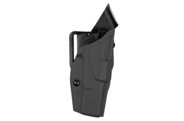 Safariland Model 6390 ALS Mid-Ride Level I Retention Duty Holster | Up ...
