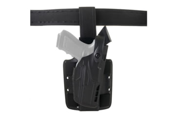 Image of Model 7304 7TS ALS/SLS Tactical Holster