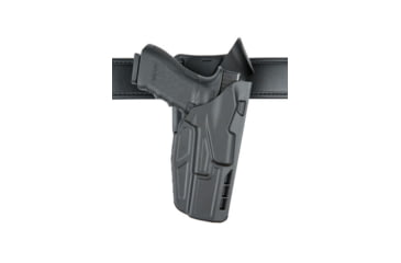 Image of Model 7395 7TS ALS Low Ride Duty Holster