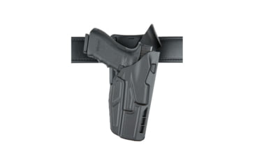 Image of Model 7395 7TS ALS Low Ride Duty Holster