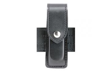 Image of Model 76 Single Handgun Magazine Pouch