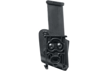 Image of Safariland Model 773 Competition Open Top Magazine Pouch With Belt Loop - 1139626