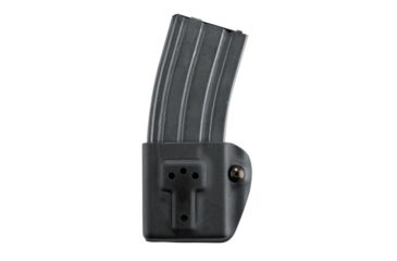 Image of Safariland Model 774 Rifle Magazine Pouch, Black - 774-211-13