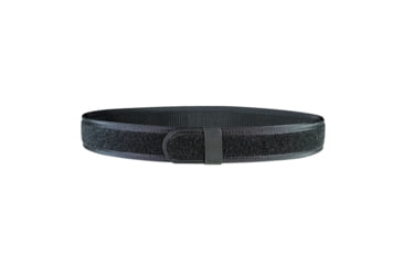 Image of Model 8106 Liner Belt - Loop 1.5