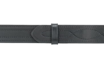 Image of Safariland Model 94p Buckleless Duty Belt, 2.25, Nylon-lock - 94P-28-22