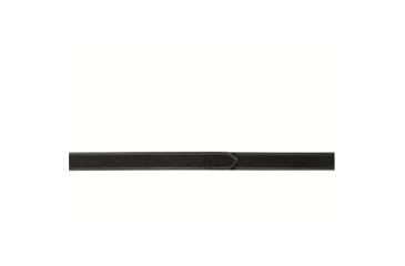 Image of Safariland Model 99 Buckleless, Reversible Duty Belt, 1.5 - 1178526