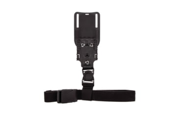 Image of Model RGR-UBL