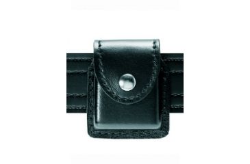 Image of Safariland 768 Pager Carrier 768-2-4B