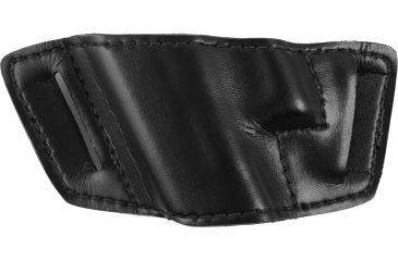 Image of Safariland Pancake Holster, Black, Left 52738362