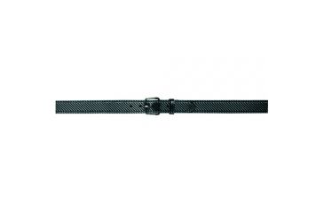 Image of Safariland Plainclothes Belt, Leather, 1pt50, 38in L830-38-1