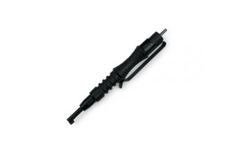 Image of Monadnock Pocket Clip Handcuff Key 8400-1-65
