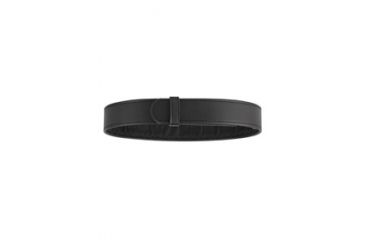 Image of Safariland QAS Duty Belt, 36 in., Nylon 4832-36-26