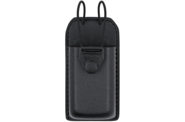 Image of RADIO HOLDER