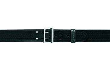 Image of Safariland Radio Holder - 766-8-13