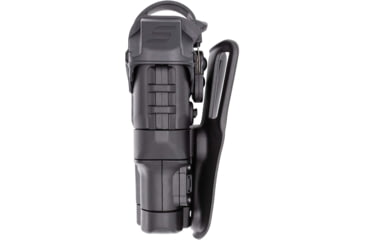 Image of Safariland Ballast Holster