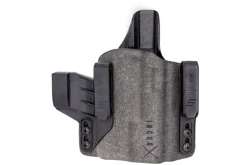 Image of Safariland Incog Glock 43X/48 IWB Holster