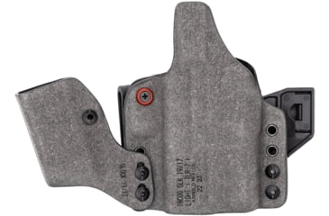 Image of Safariland Incog Springfield Armory Echelon 4in IWB Holster
