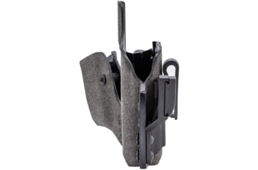Image of Safariland Incog Springfield Armory Echelon 4in IWB Holster