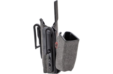 Image of Safariland Incog Springfield Armory Echelon 4in IWB Holster
