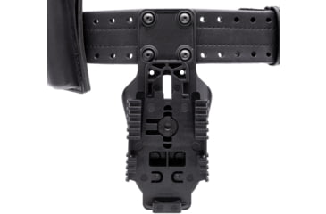 Image of Safariland QUBL Universal Belt Loop