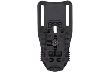 Image of Safariland QUBL Universal Belt Loop