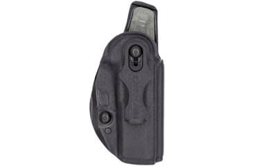 Image of Safariland Species Taurus GX4 IWB Holster