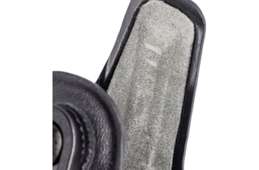 Image of Safariland Species Taurus GX4 IWB Holster