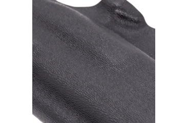 Image of Safariland Species Taurus GX4 IWB Holster