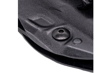 Image of Safariland Species Taurus GX4 IWB Holster