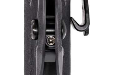 Image of Safariland Species Taurus GX4 IWB Holster