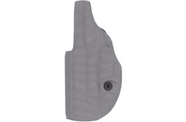 Image of Safariland Species Glock 43/43X IWB Holster