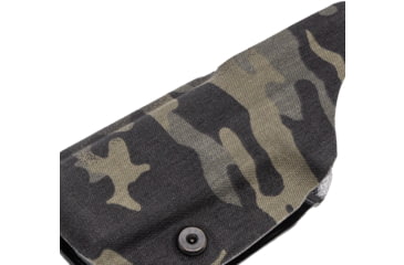 Image of Safariland Species Taurus G2C/G3C IWB Holster