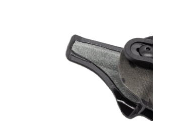 Image of Safariland Species Taurus G2C/G3C IWB Holster