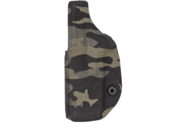 Image of Safariland Species Taurus G2C/G3C IWB Holster