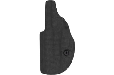 Image of Safariland Species Smith &amp; Wesson Shield Plus IWB Holster